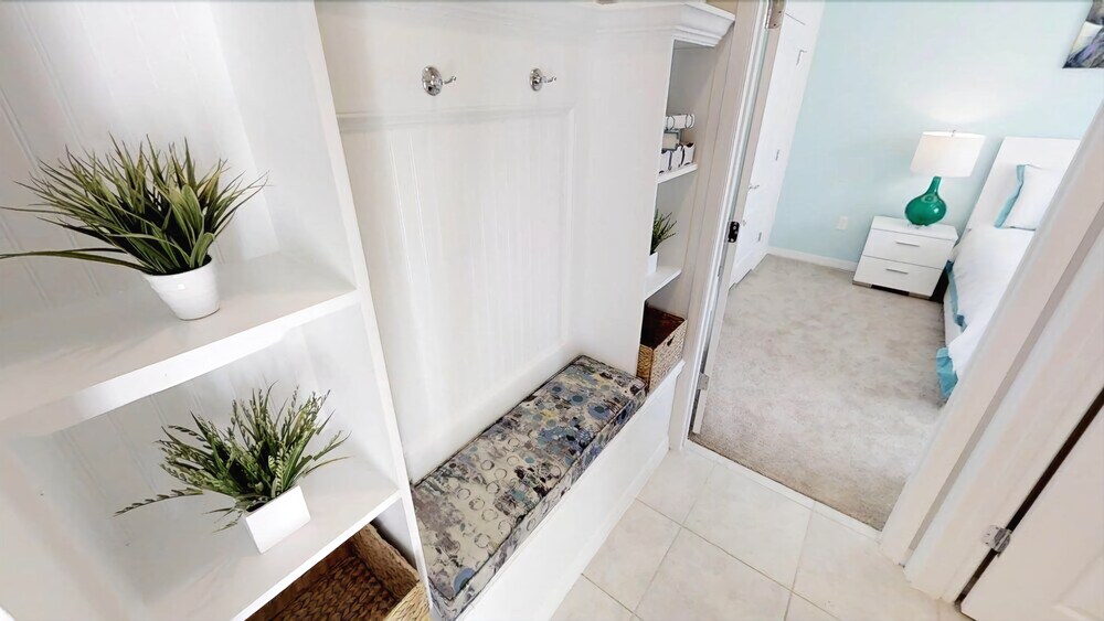 Windsor at Westside Resort 4 Bedroom Vacation Home with Pool - photo 22