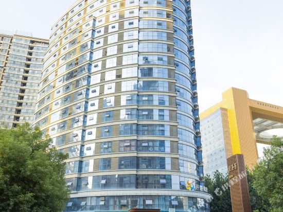 Accommodation Service - last minute hotel in Manila
