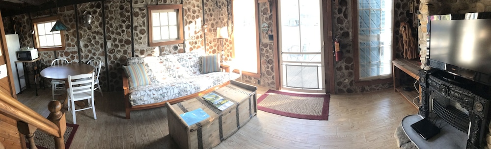 The Harbor Light Inn - photo 78