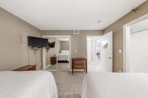 Destin Towers 1C - photo 18