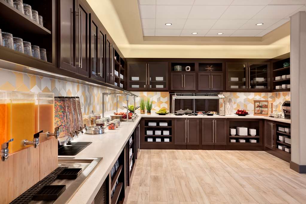 Hyatt Place Vacaville - photo 24