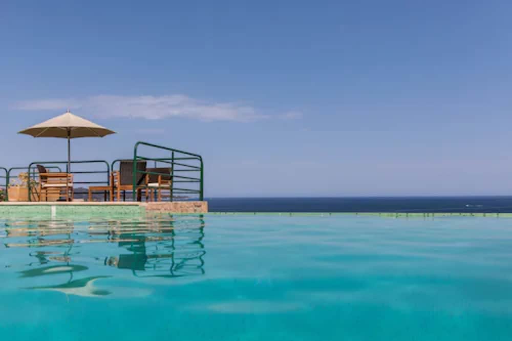 Residence Costa D Oru — Saint Florent Sur Cher