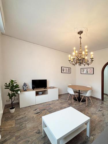 Ai Due Ponti — 4-Star Luxury Hotel in La Spezia, Italy
