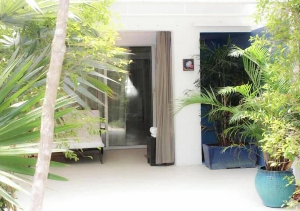 Casa Morada - photo 106