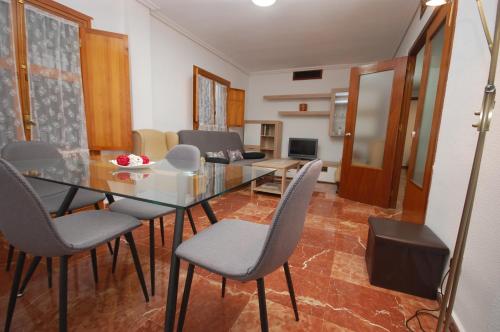 The Starfish View - carbon neutral hotel in Unknown City