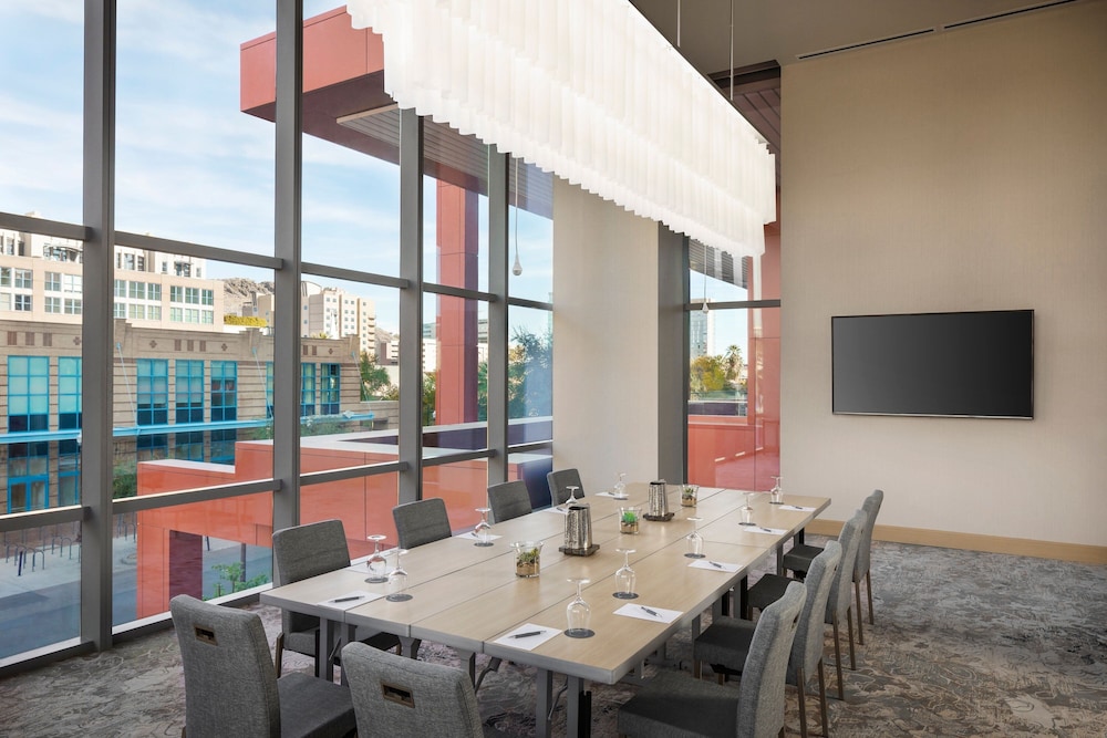 The Westin Tempe - photo 86