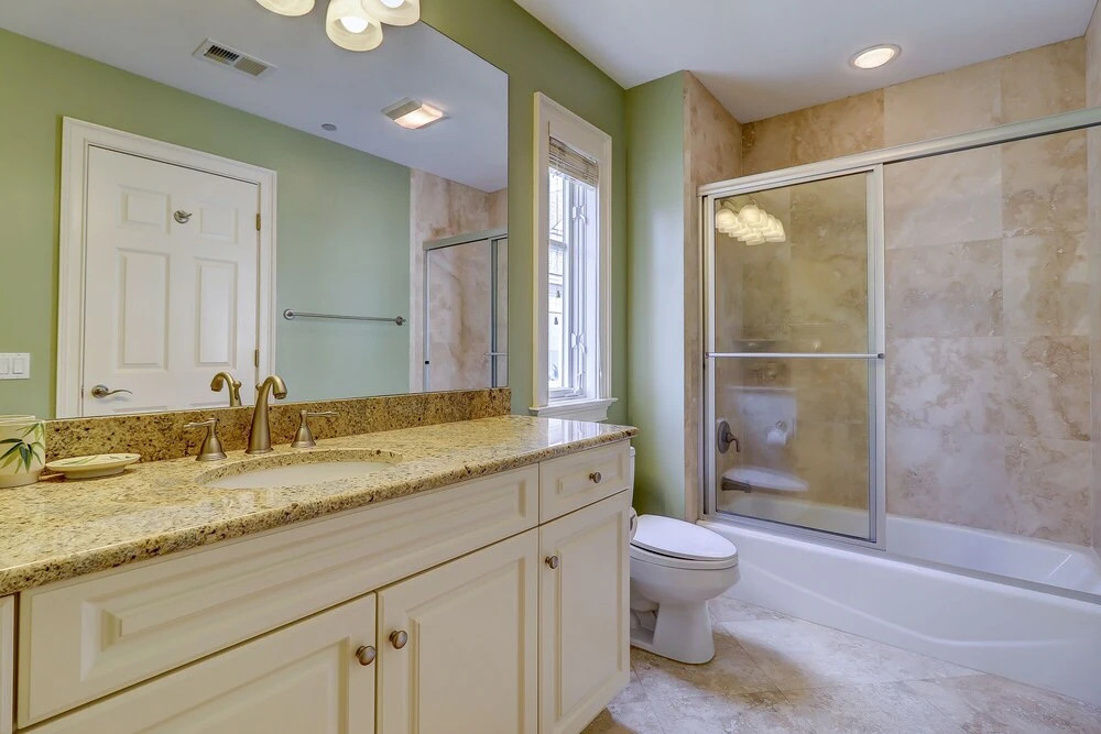 7 Guscio Way - photo 9