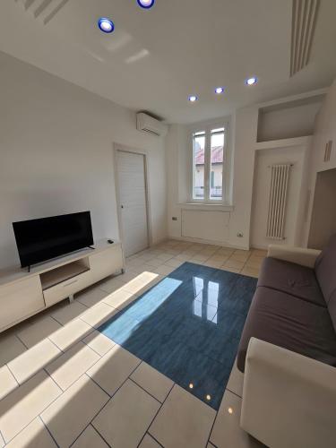 Cosy Rooms — hotel in Piotrkow Trybunalski