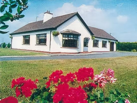 Carraig Mor - last minute hotel in Ardee