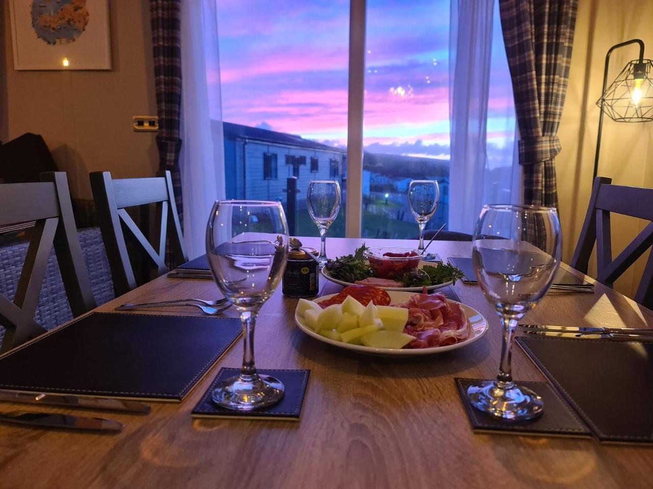 Mawgan Stays Mawgan Porth in Newquay, United Kingdom