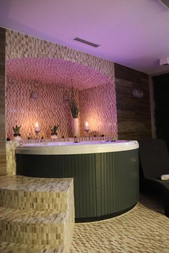 Hotel Gorczowski Katowice Chorzów — Chorzow — photo 5