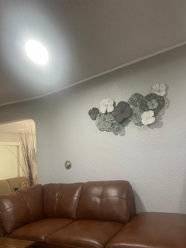 Tacoma Gl in Tacoma, United States