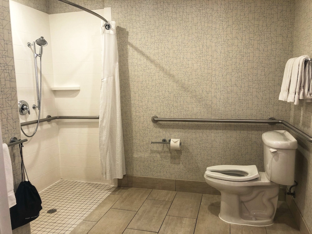 Holiday Inn Express Hotel & Suites El Dorado Hills - photo 22