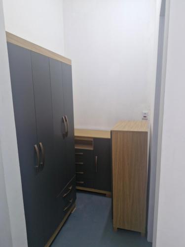 2204 Chácara CadClub Quarto Suíte Para Casal in Sao Jose Do Rio Preto, Brasil