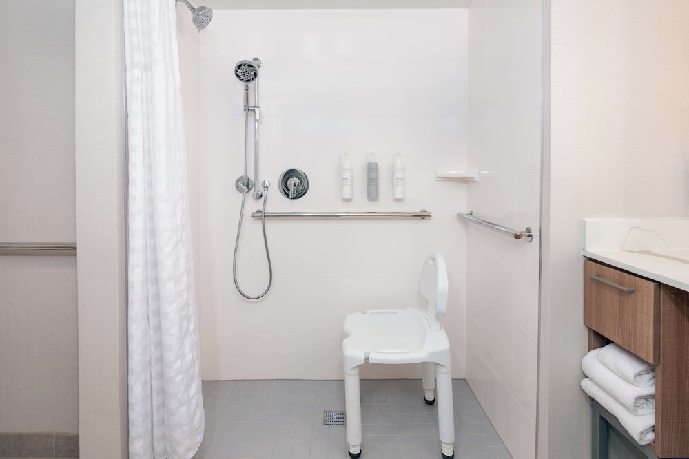 Homewood Suites By Hilton Orlando Nearest Universal Studios - photo 25