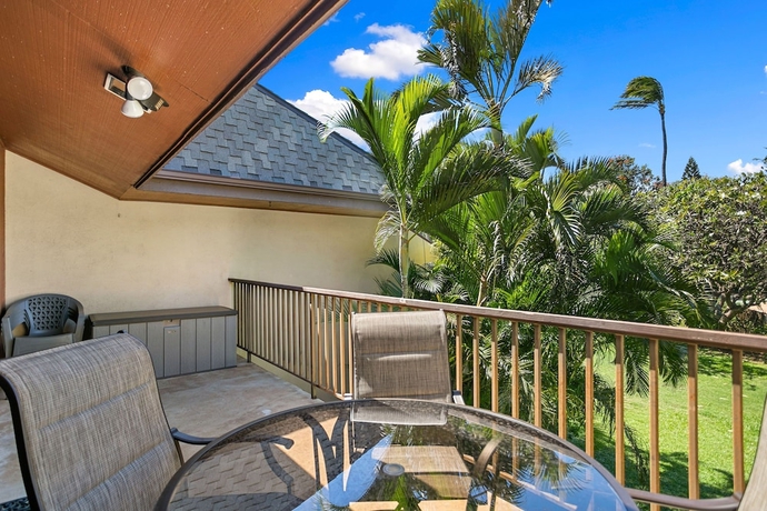 Koa Resort 5H by Maui Rental Group - photo 19