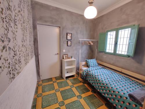 Casa Dos Mareas — Isla Cristina — photo 5
