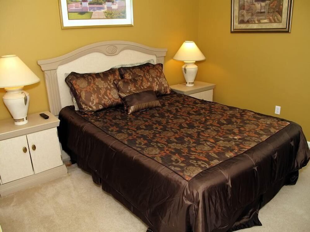 Ov2562 Windsor Palms Resort 4 Bed 3 Baths Townhome - photo 3