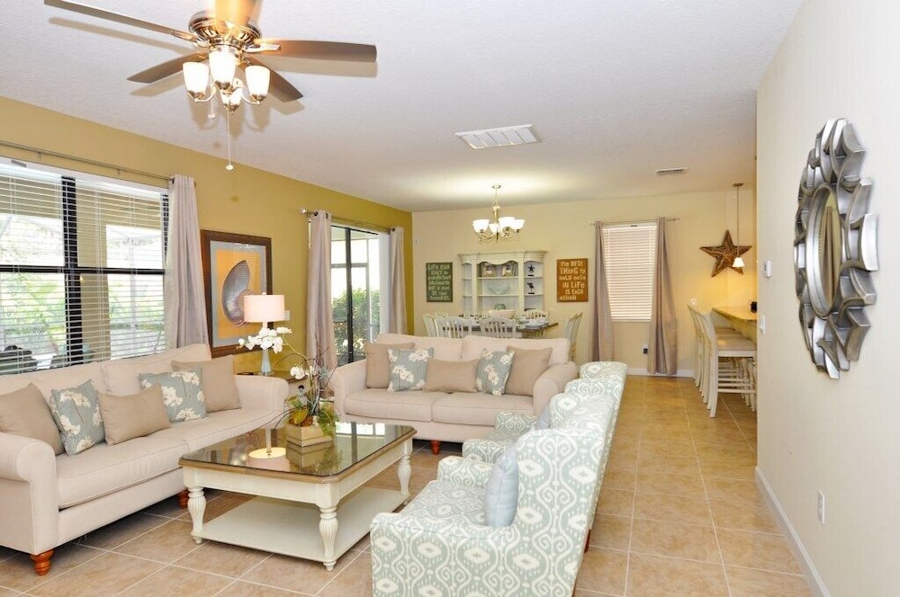 Champions Gate 1452emvdjgil Kissimmee - photo 13