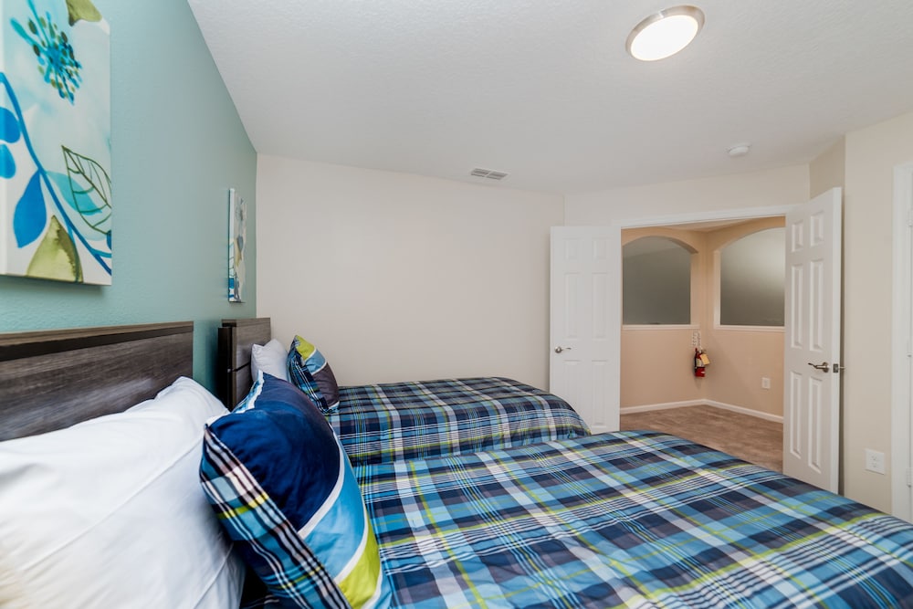 Windsor Palms by Global Resort Homes - photo 109