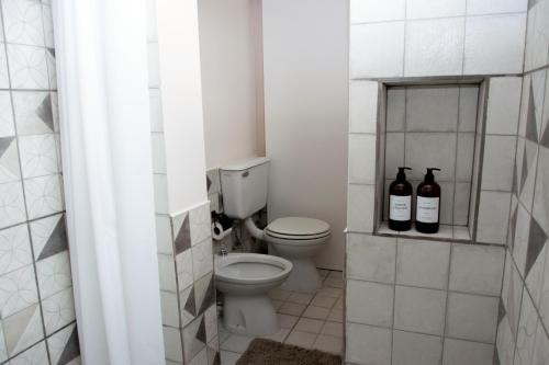 Paseo Bolivar Hotel — Azul — photo 5