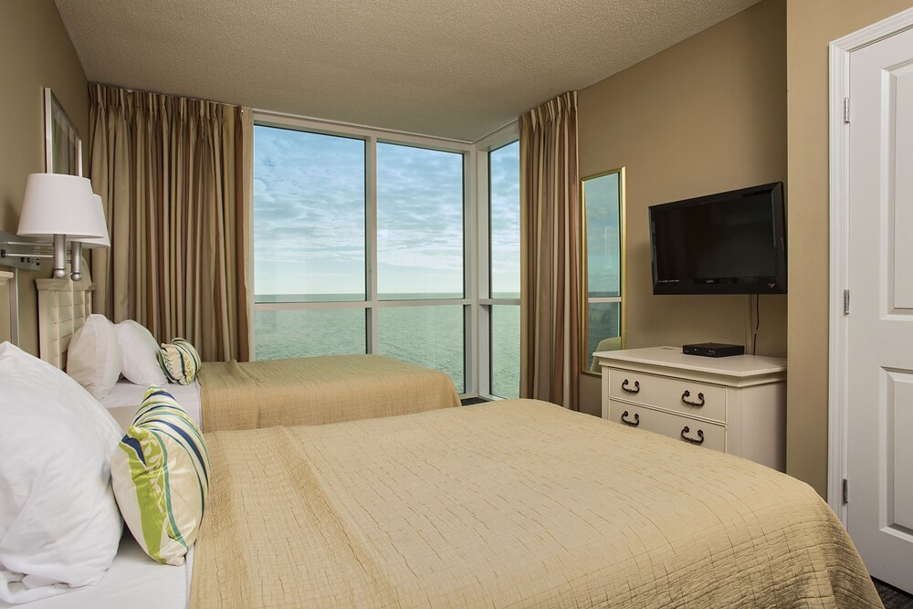 Avista Resort - photo 14