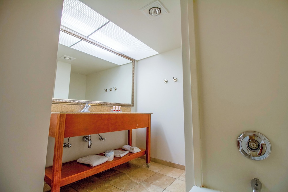 Tulsa Square Hotel Central I 44 By OYO - photo 61