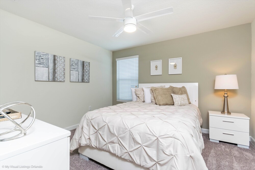 8946 Titanium Way - photo 6