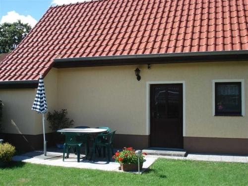 Ferienhaus Ganz - last minute hotel in Unknown City