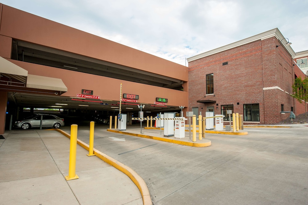Hyatt Place Bowling Green - photo 23