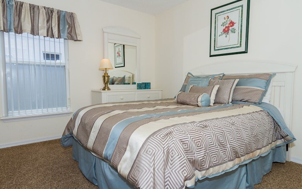 Woodridge 17423 Woodcrest by Fairytale VR - photo 7