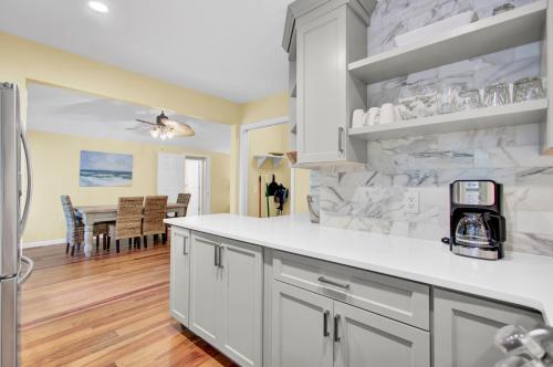 Sandpiper Court 14 by Wild Dunes with Amenities - photo 26