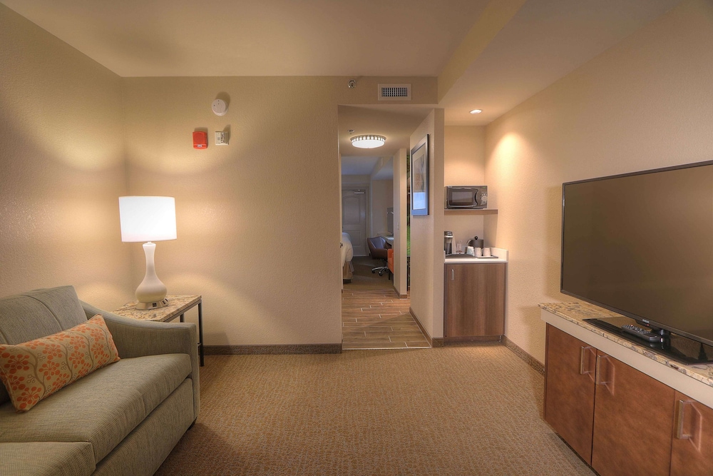 Hilton Garden Inn Pigeon Forge - photo 31
