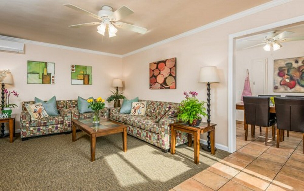Beach House Inn - photo 44
