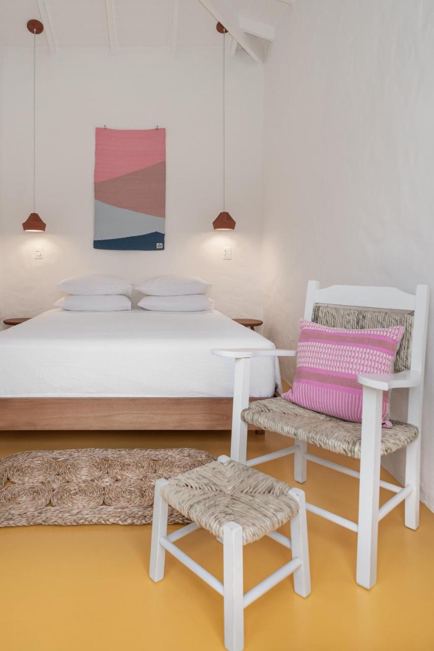 Miradouro de Sao Sebastiao in Sao Sebastiao, Brasil