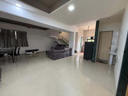 Manshi Valley - last minute hotel in Unknown City