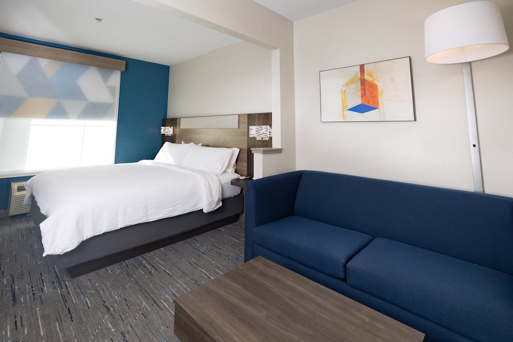 Holiday Inn Express & Suites Frackville By IHG - photo 17