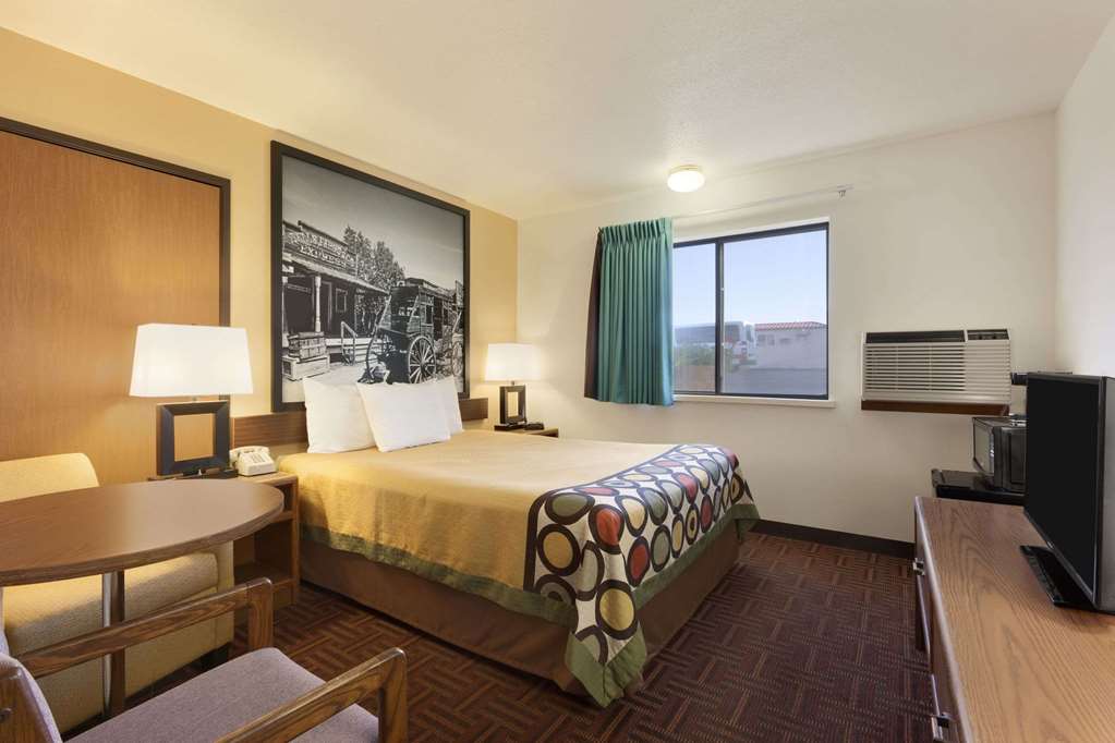 Super 8 by Wyndham Wall - photo 11