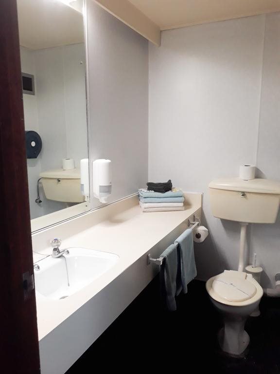 Angus Hotel Hastings in Hastings, New Zealand