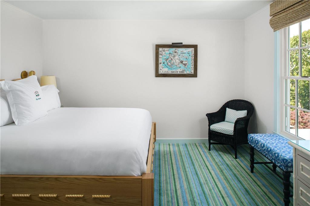 The Pridwin Hotel - photo 16