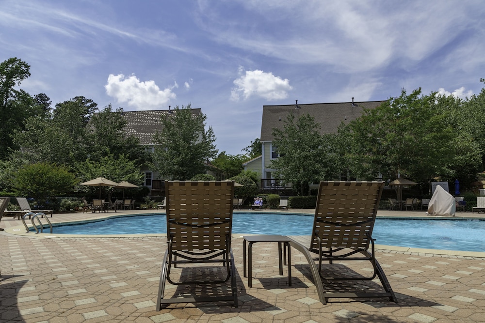 King s Creek Resort by Spinnaker - photo 33