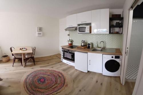 Horizon Royal in Sete, France