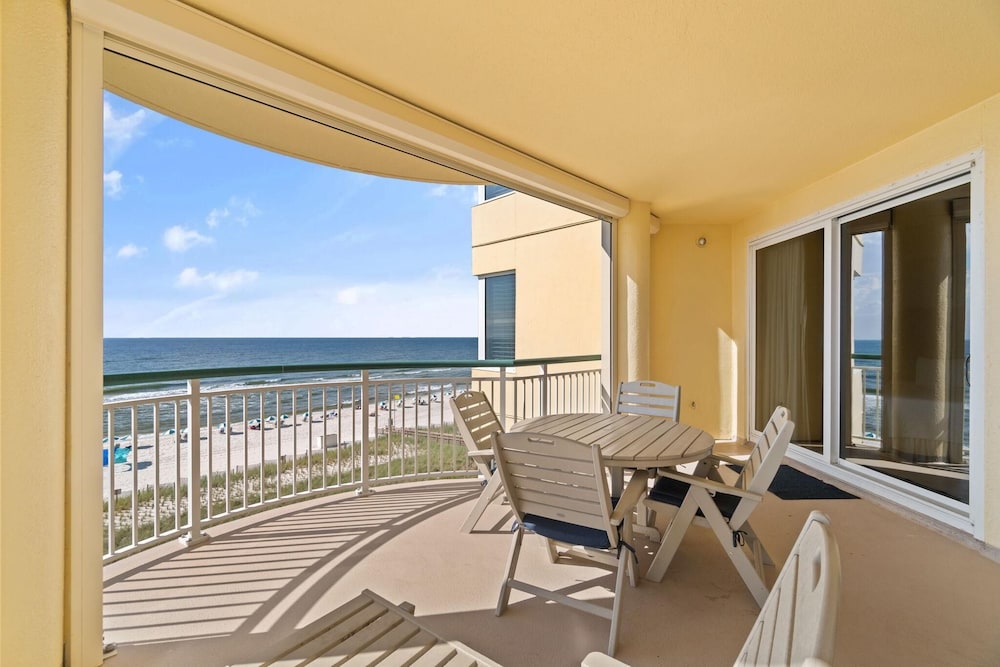 Beach Colony Tower 5B - photo 31