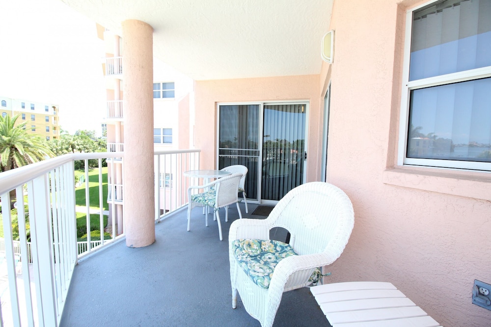 Sunrise Resort - photo 88