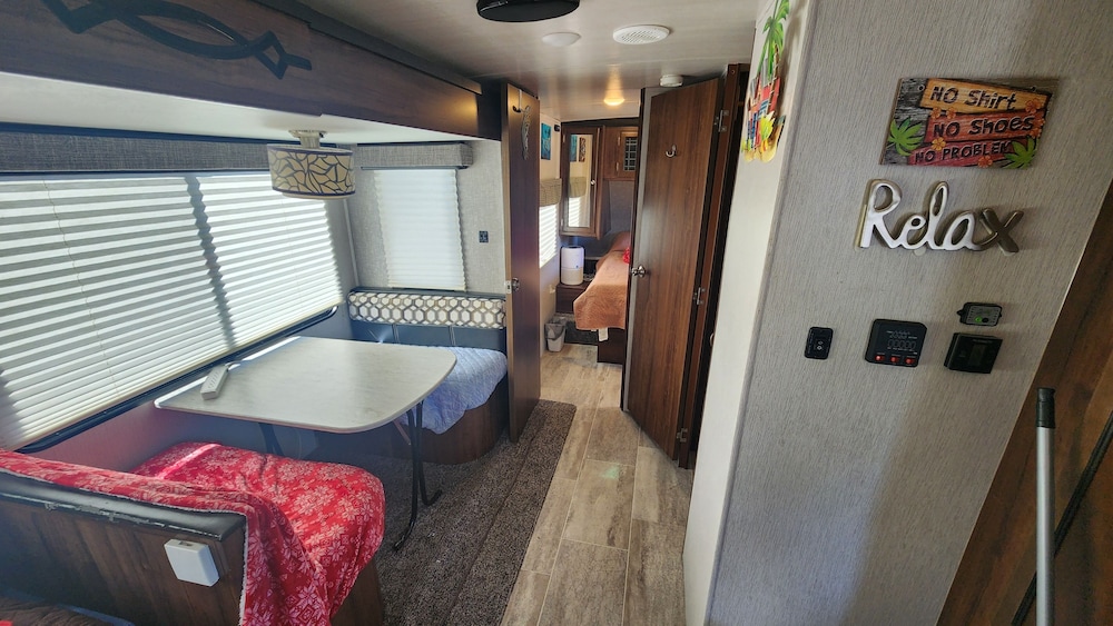 250kFarm - photo 21