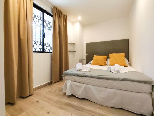 Solar dos Pinheiros — 4-Star Luxury Hotel in Vilamoura, Portugal