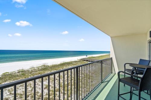 Sundunes Unit 133 in Navarre, United States