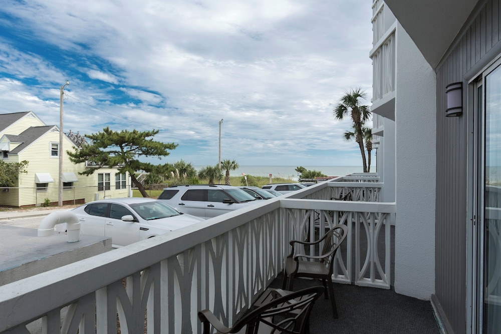 Caribbean Resort & Villas - photo 210