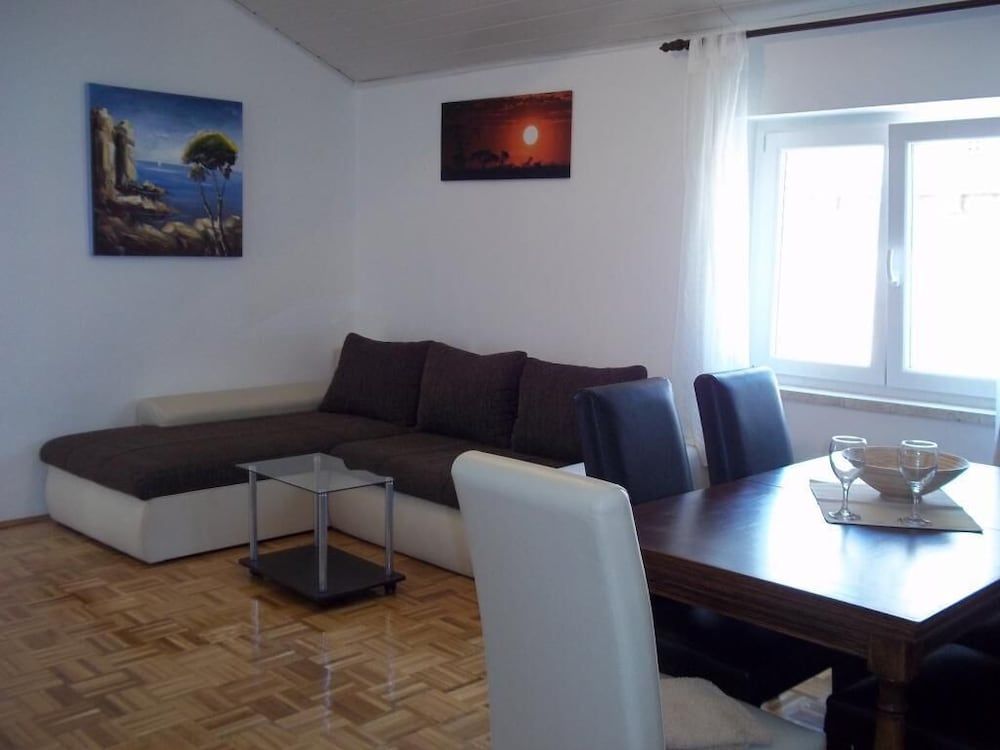 Apartman Sunshine