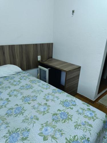 AP da val 3 no coração de Manaus in Manaus, Brasil